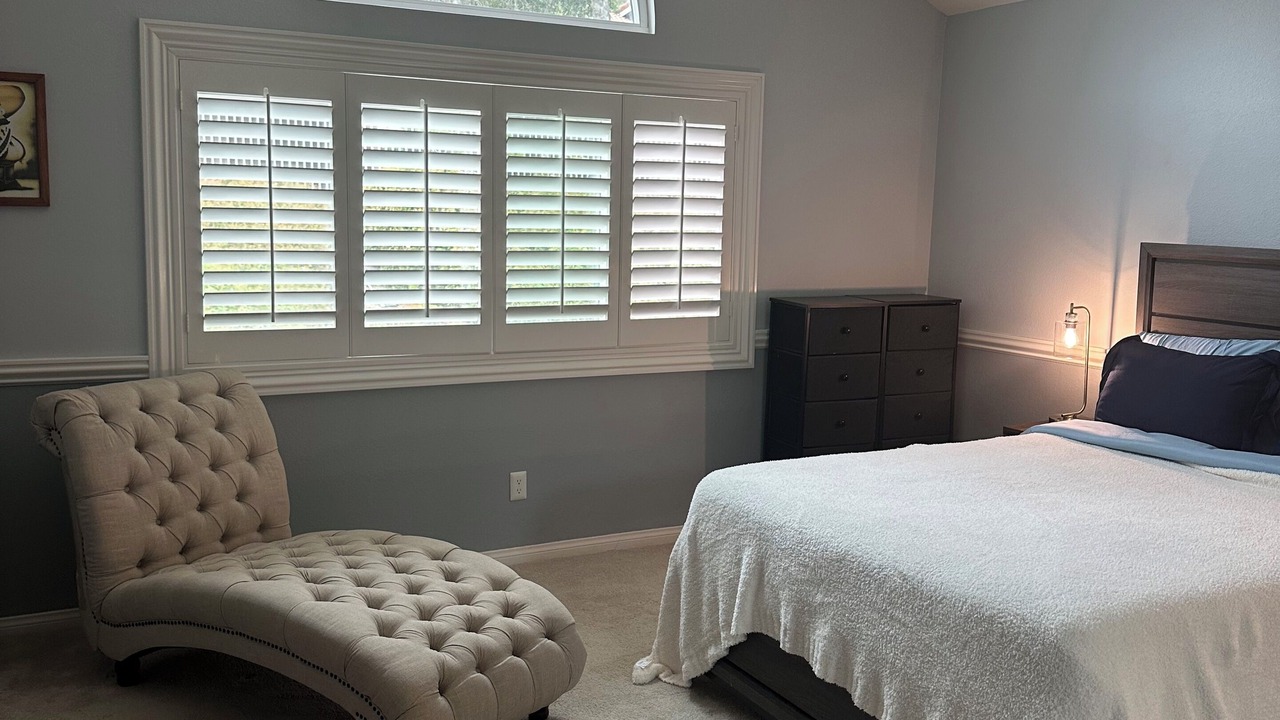 Photo of Bedroom in Bonita