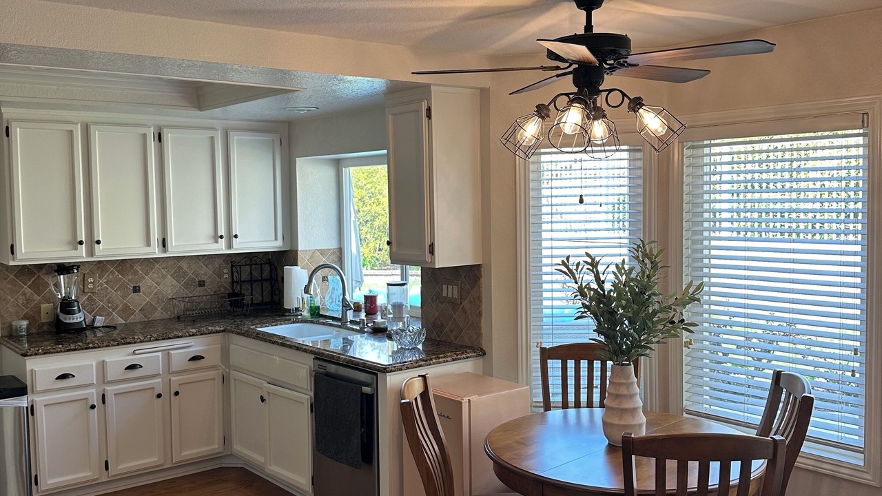 Photo of Kitchen in Bonita