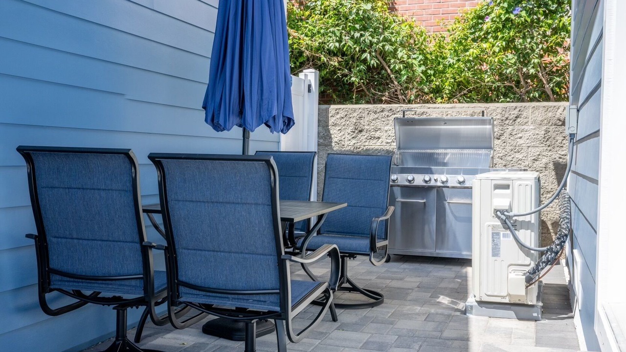 Photo of Outdoor in Glendale