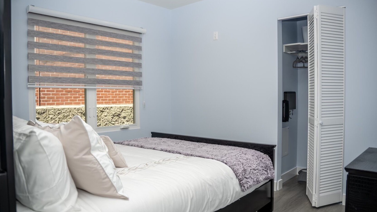 Photo of Bedroom in Glendale