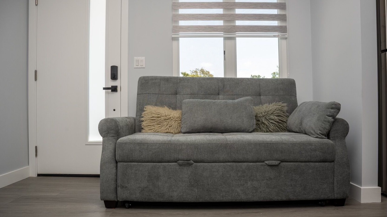 Photo of Livingroom in Glendale