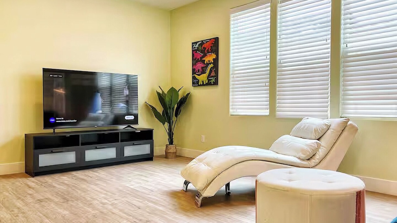 Photo of Livingroom in Hacienda Heights