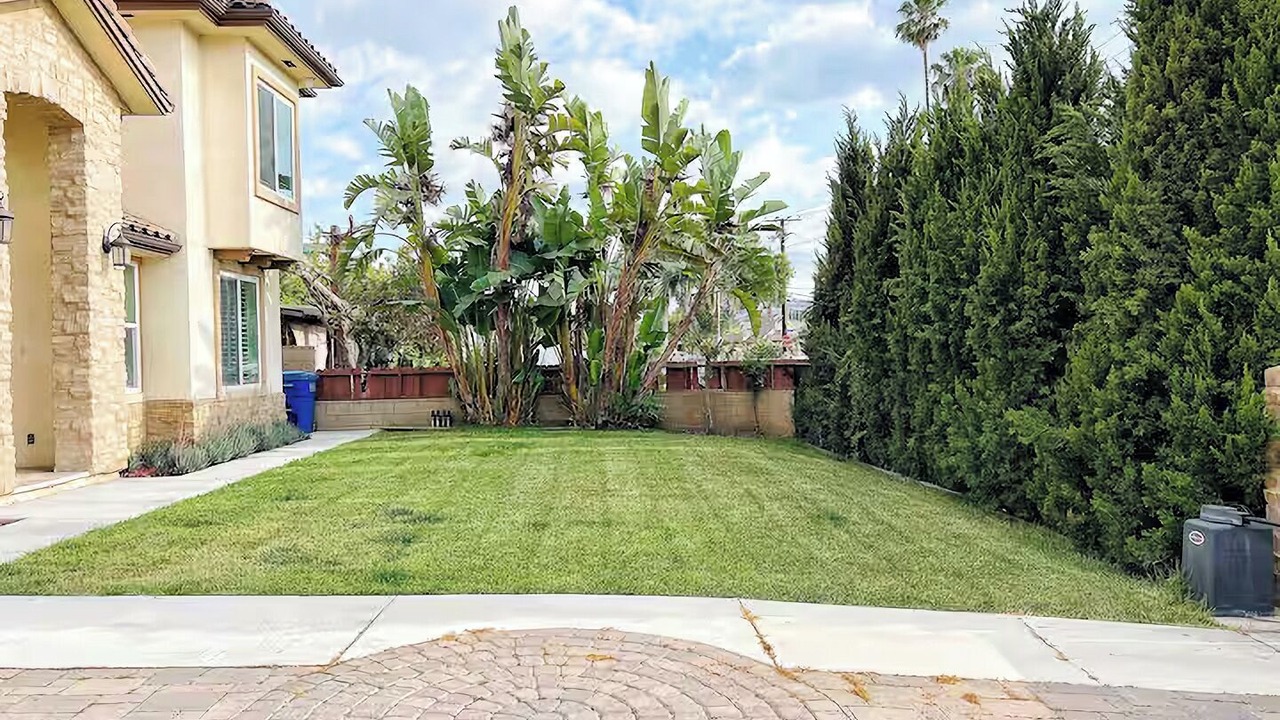 Photo of Outdoor in Hacienda Heights