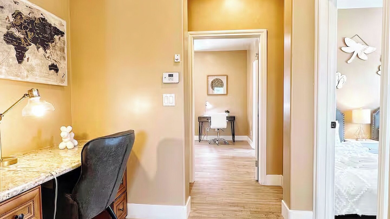 Photo of Bedroom in Hacienda Heights