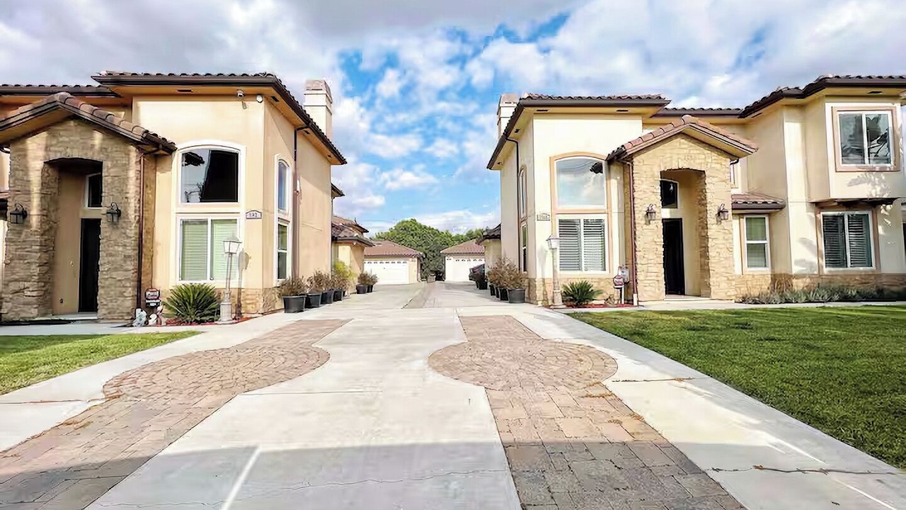 Photo of Outdoor in Hacienda Heights