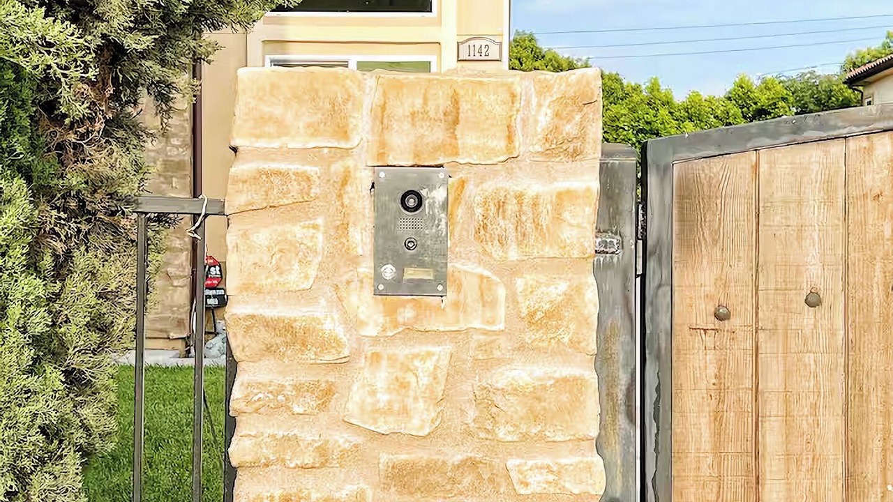 Photo of Outdoor in Hacienda Heights