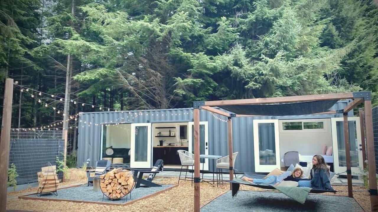 Photo of Others in McKinleyville