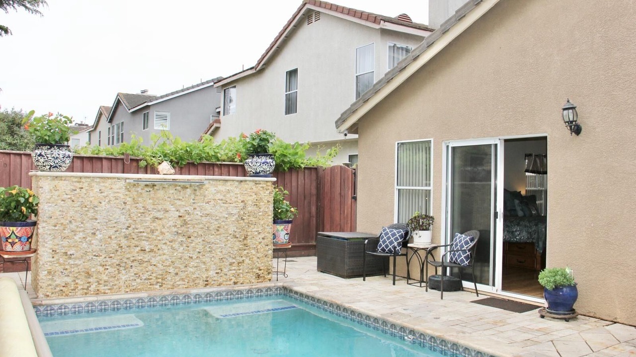 Photo of Outdoor in Salinas