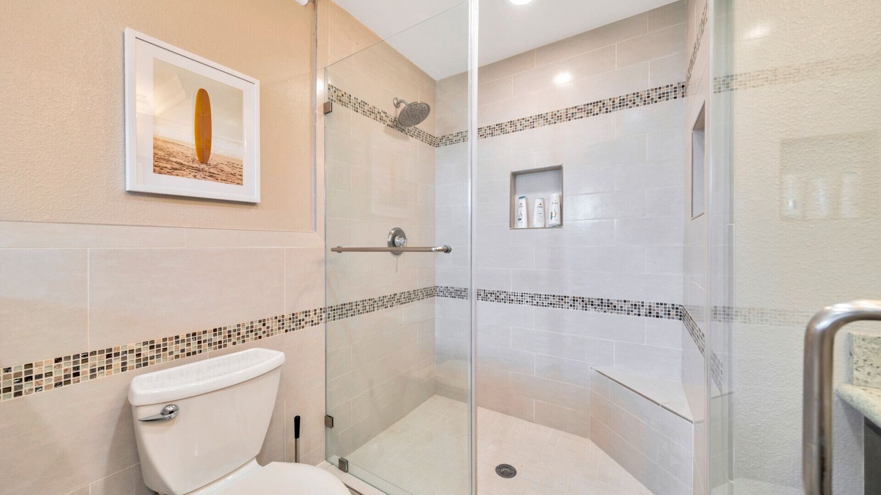 Photo of Bathroom in Tustin