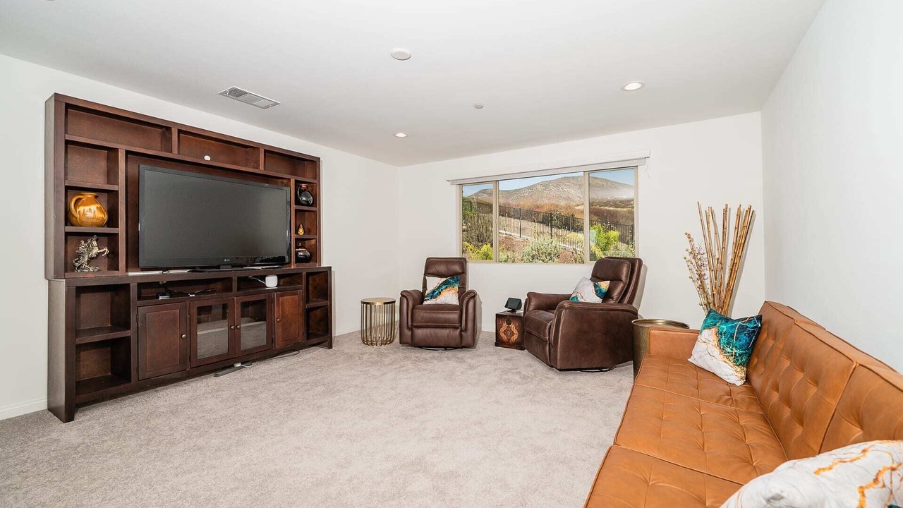 Photo of Livingroom in Winchester
