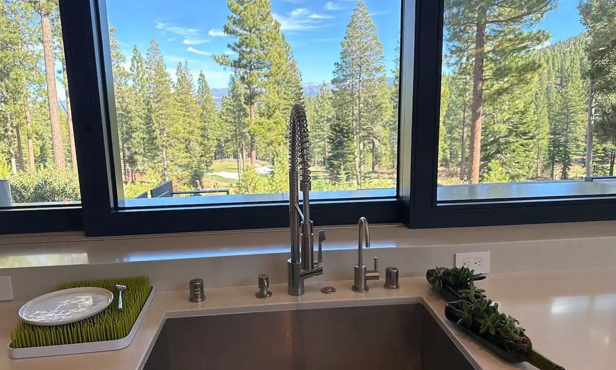 Photo of Others in Truckee