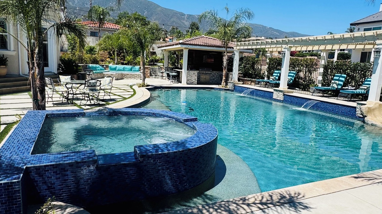 Photo of Outdoor in Rancho Cucamonga