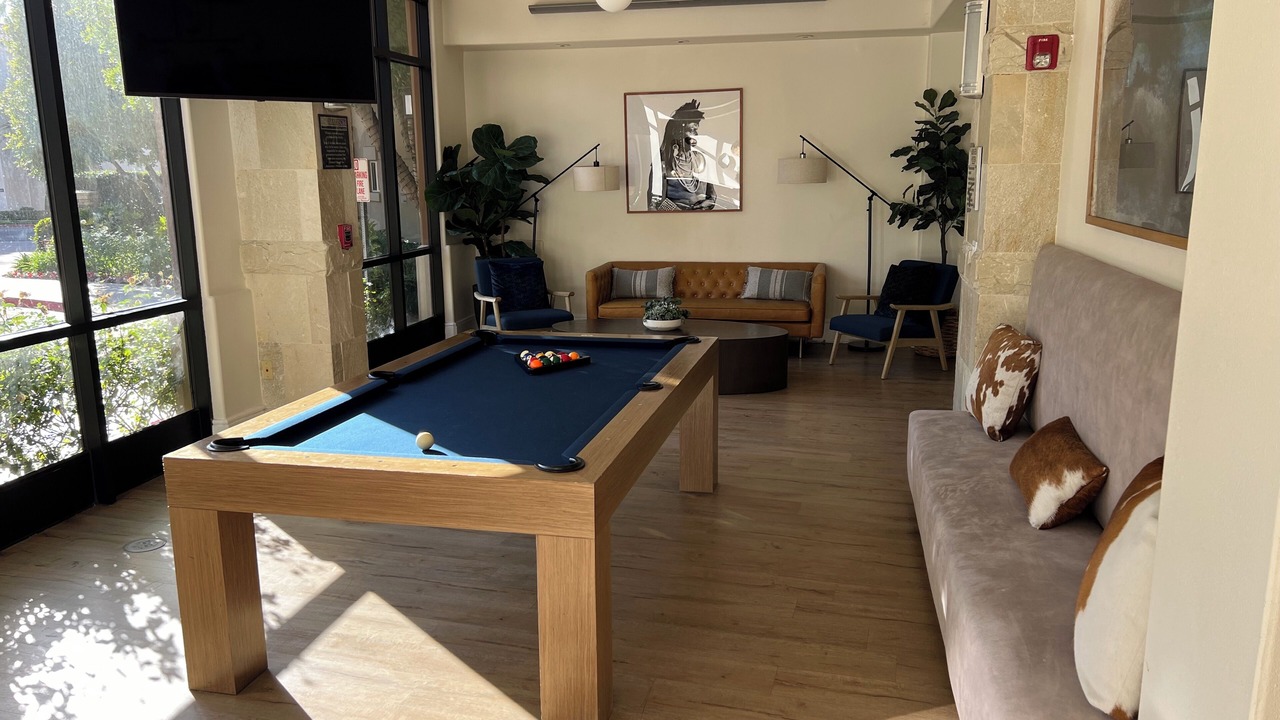 Photo of Bedroom in Valencia