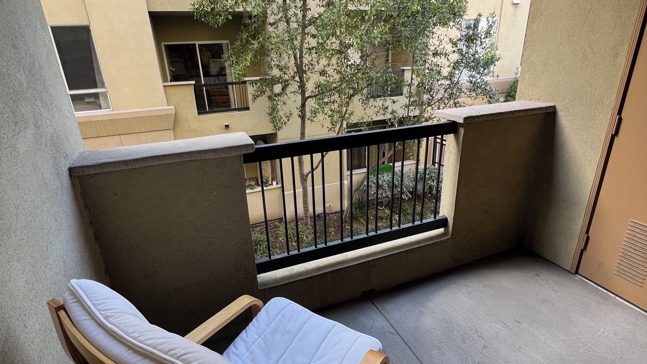 Photo of Outdoor in Valencia