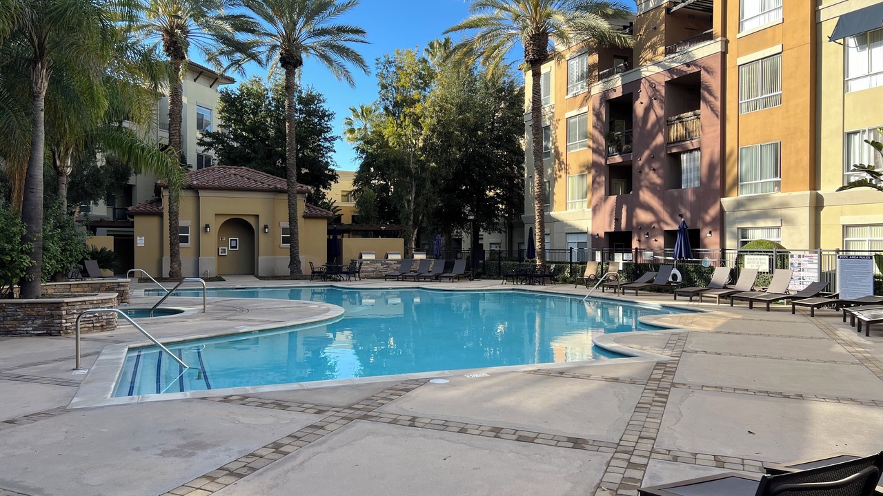 Photo of Outdoor in Valencia