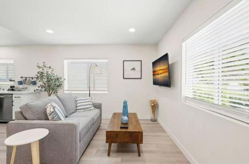 Photo of Livingroom in Bonita