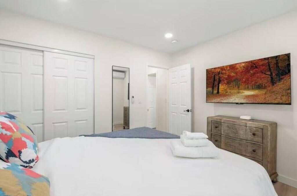 Photo of Bedroom in Bonita