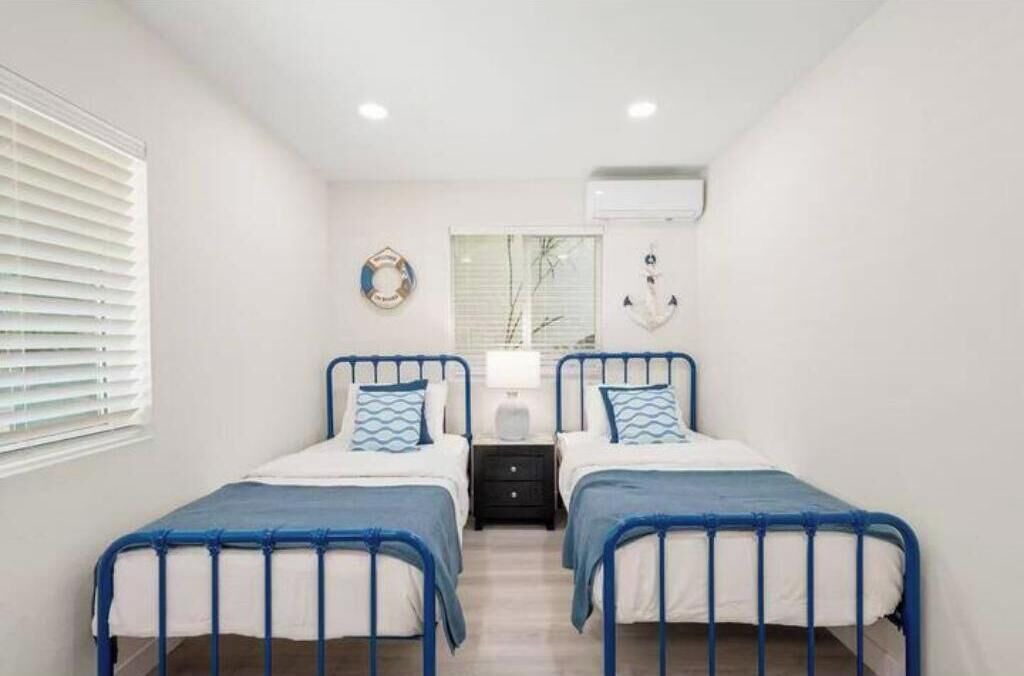 Photo of Bedroom in Bonita