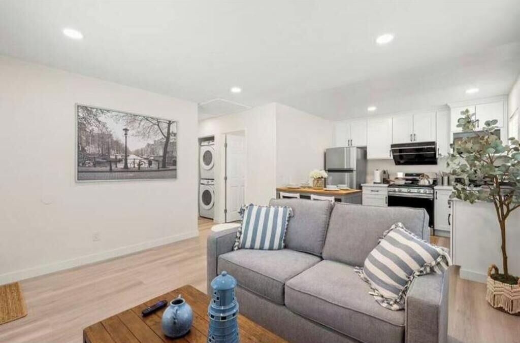 Photo of Livingroom in Bonita