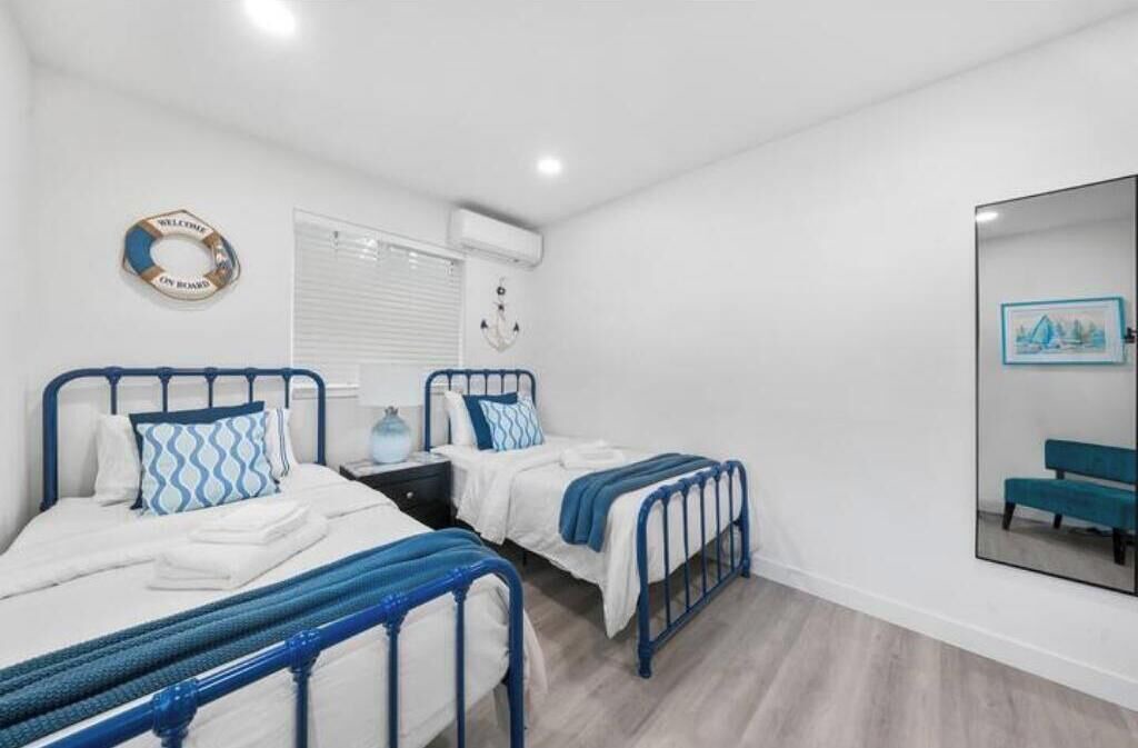 Photo of Bedroom in Bonita