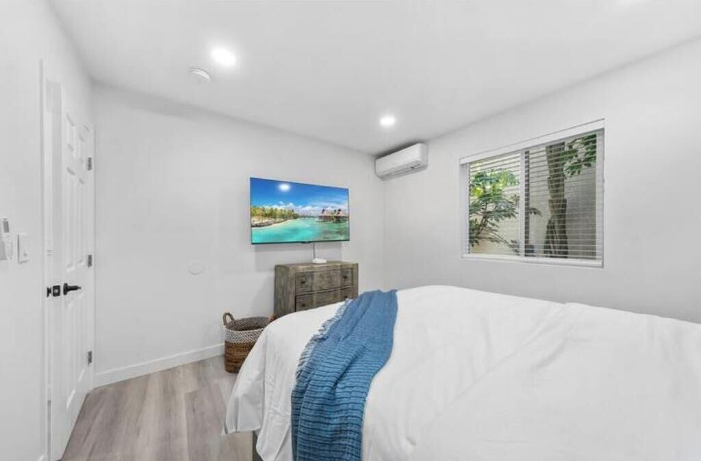 Photo of Bedroom in Bonita