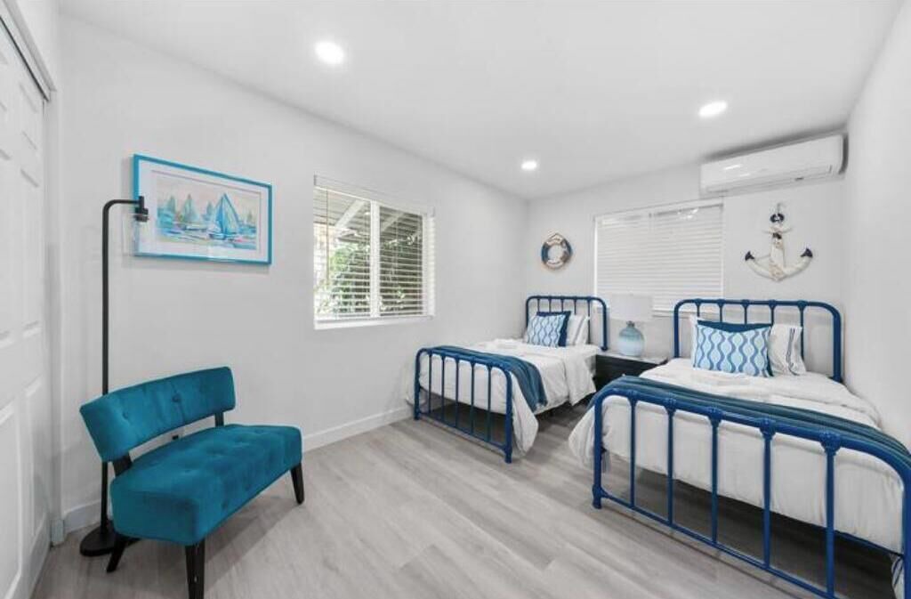 Photo of Bedroom in Bonita