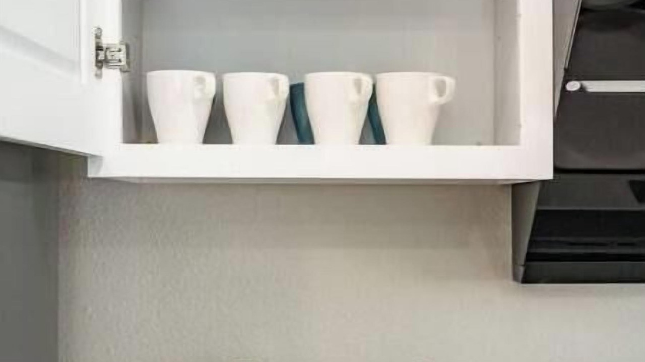Photo of Kitchen in Bonita