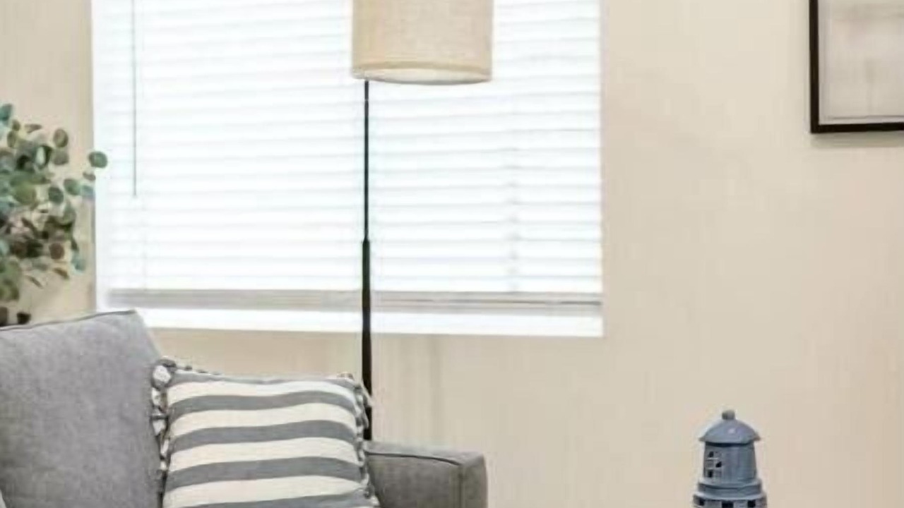 Photo of Livingroom in Bonita