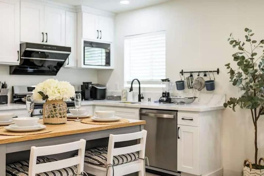 Photo of Kitchen in Bonita