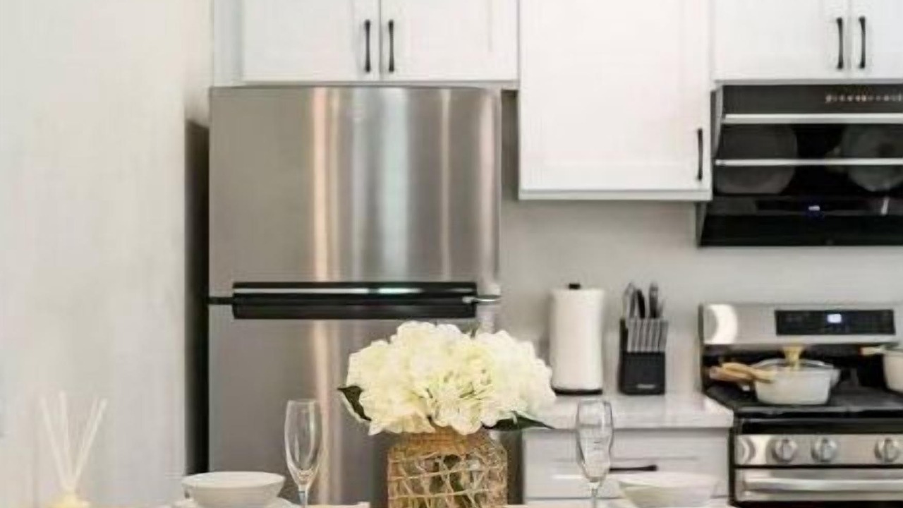 Photo of Kitchen in Bonita