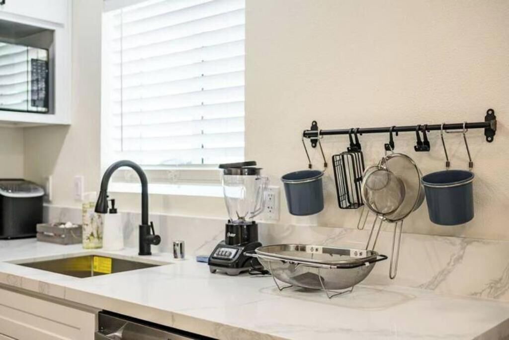 Photo of Kitchen in Bonita
