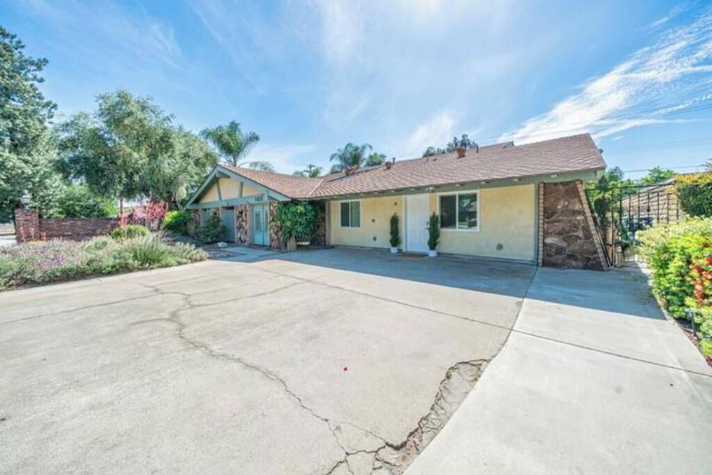 Photo of Outdoor in Bonita