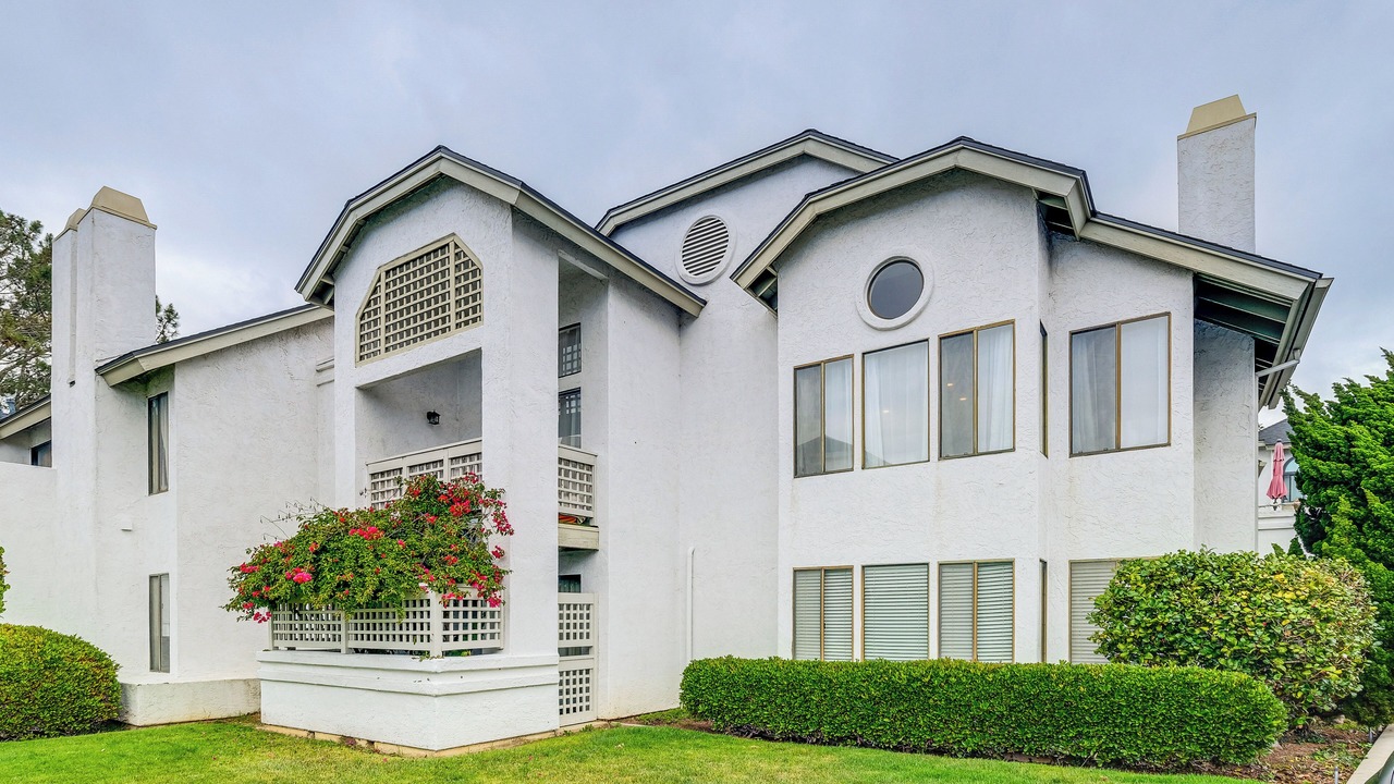 Photo of Outdoor in Solana Beach