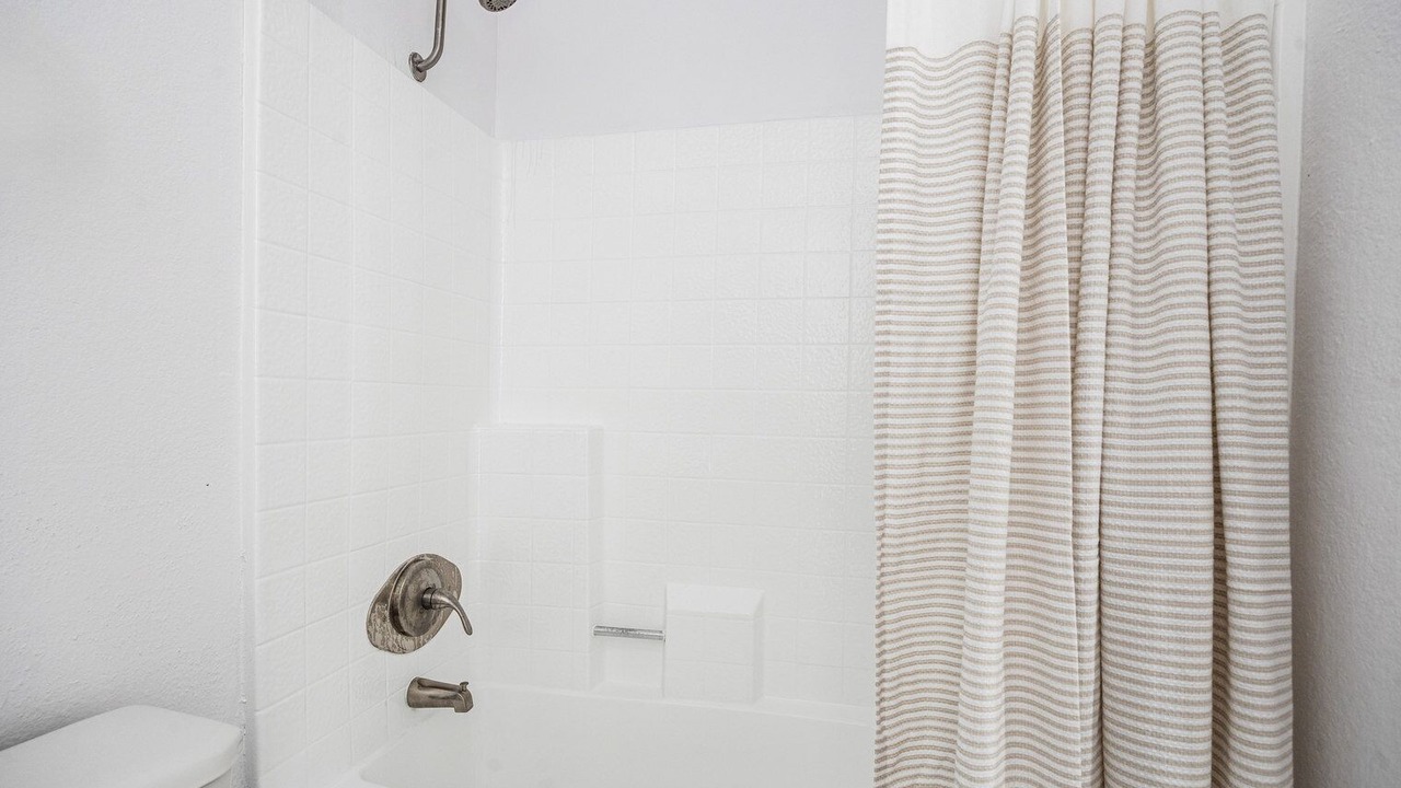 Photo of Bathroom in Sherman Oaks