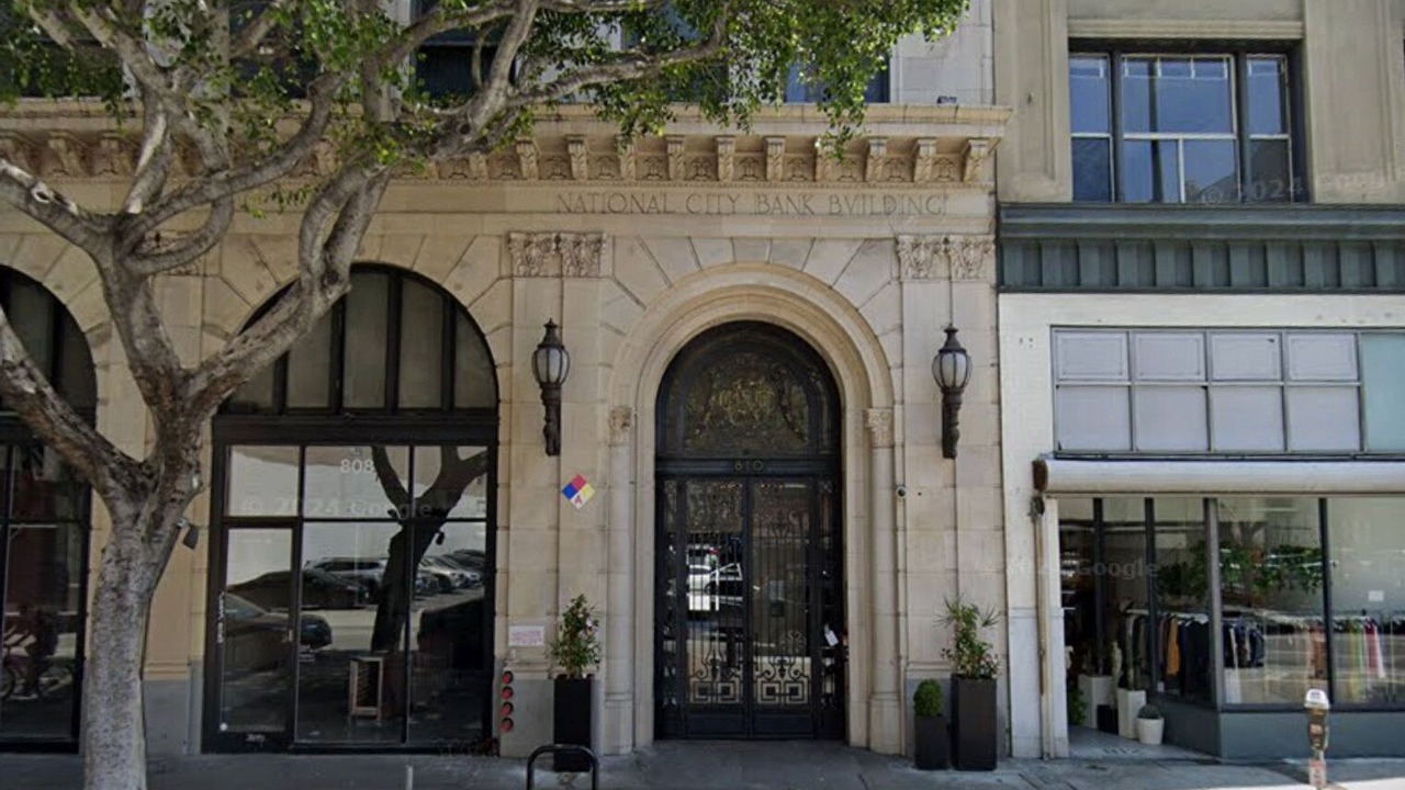 Photo of Outdoor in Historic Core