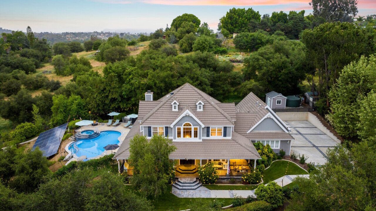 Photo of Outdoor in East Canyon