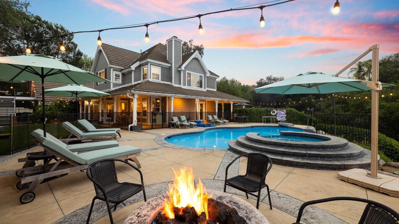 Photo of Outdoor in East Canyon