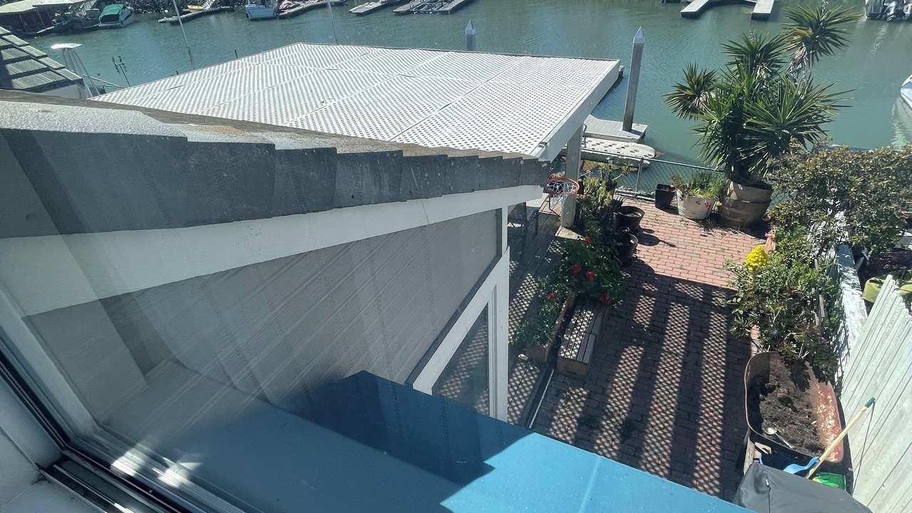 Photo of Outdoor in Pittsburg