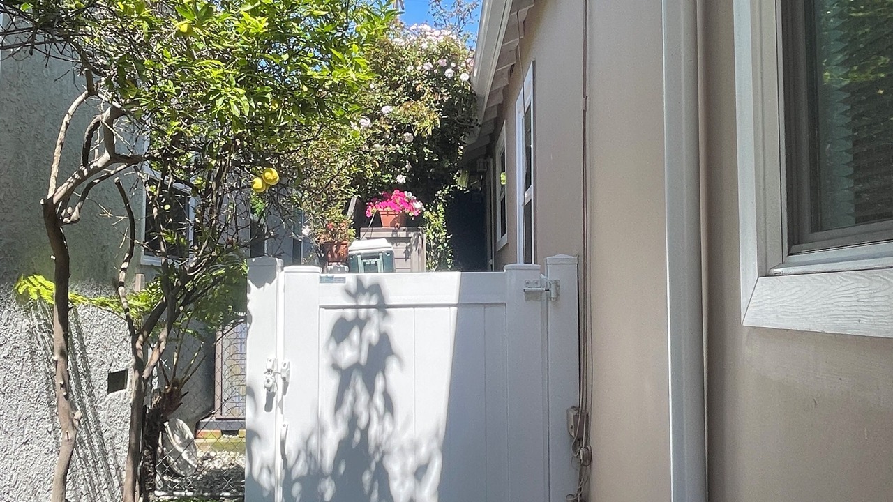 Photo of Outdoor in Hermosa Beach