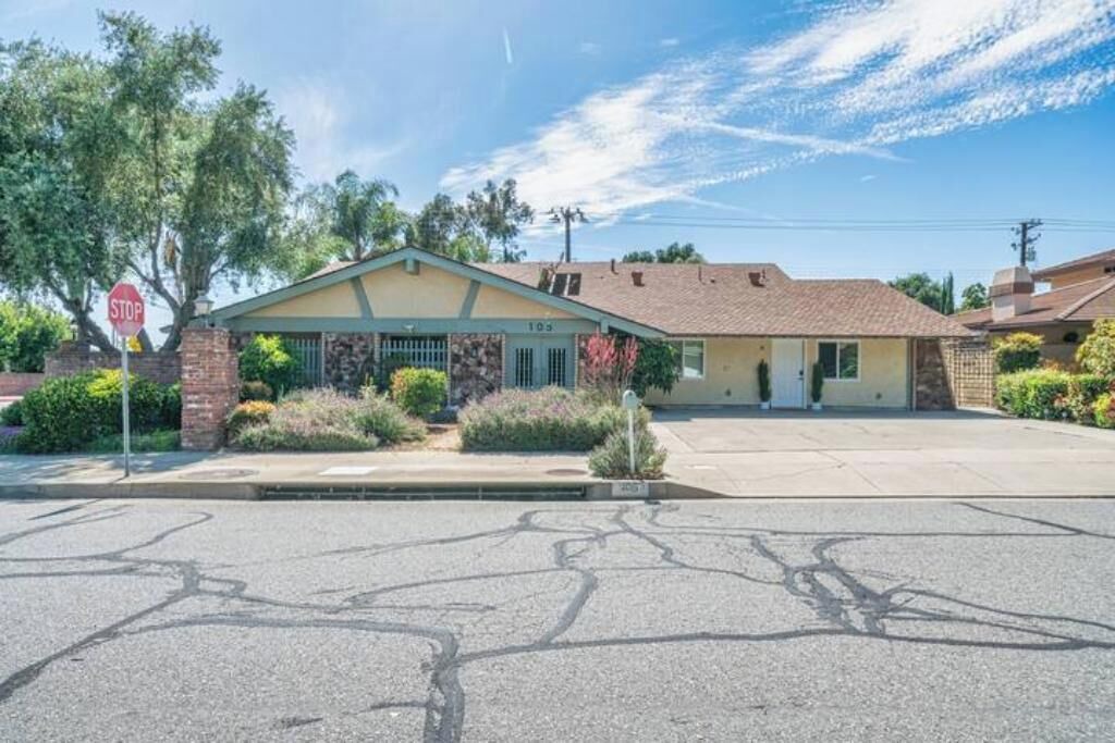Photo of Outdoor in Bonita