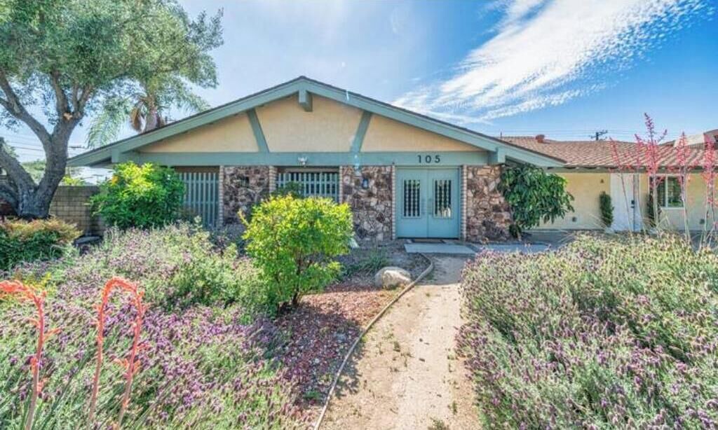 Photo of Outdoor in Bonita