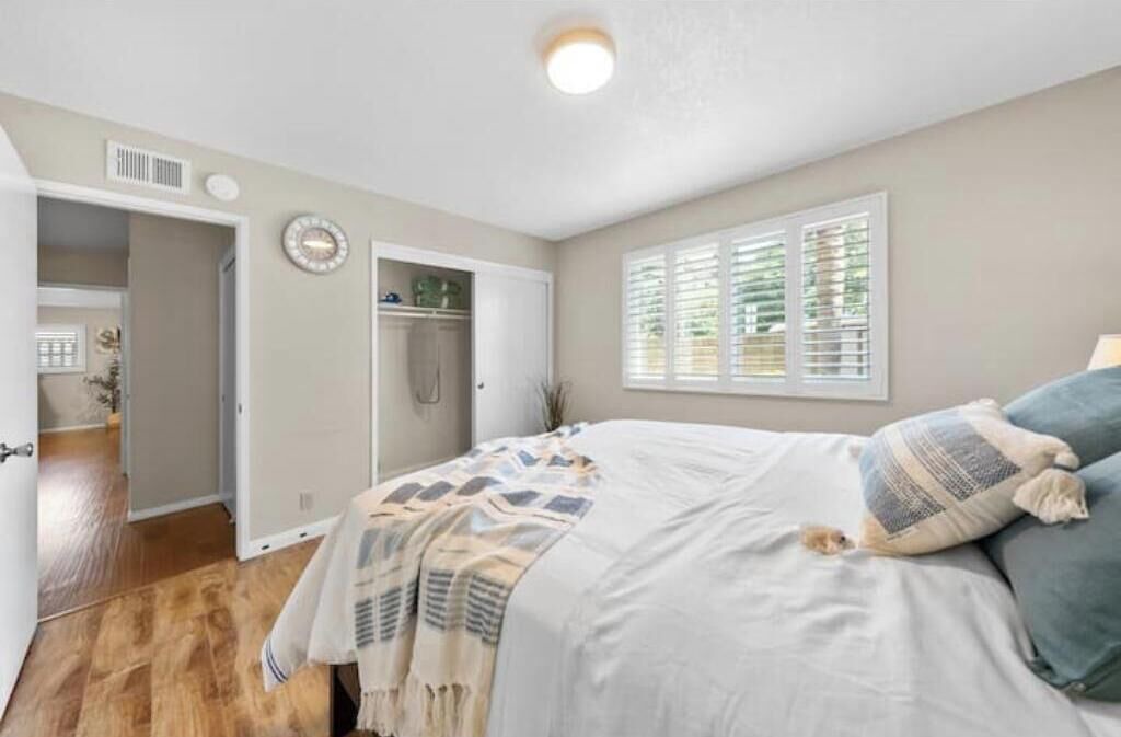 Photo of Bedroom in Bonita