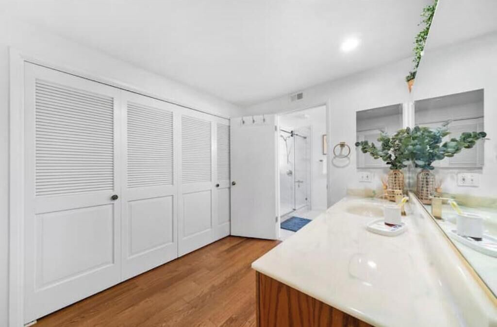 Photo of Bathroom in Bonita