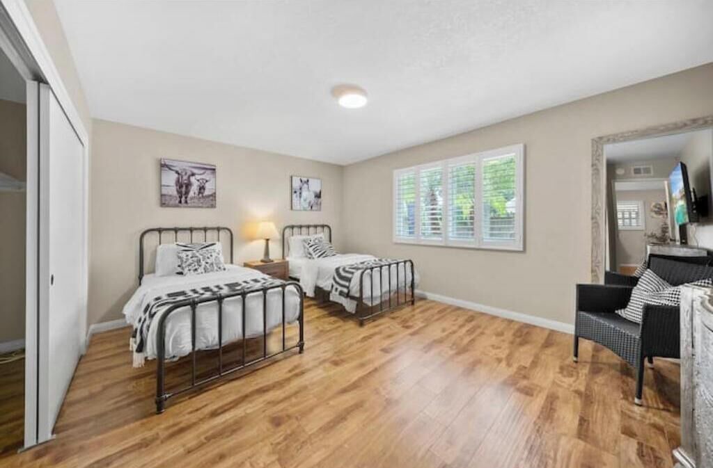 Photo of Bedroom in Bonita
