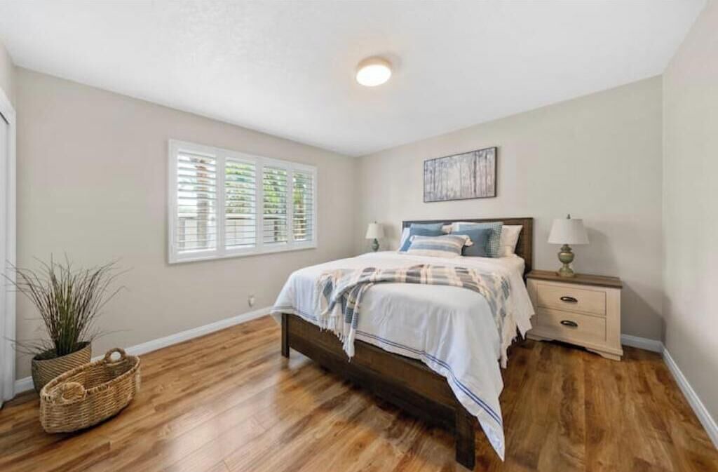 Photo of Bedroom in Bonita