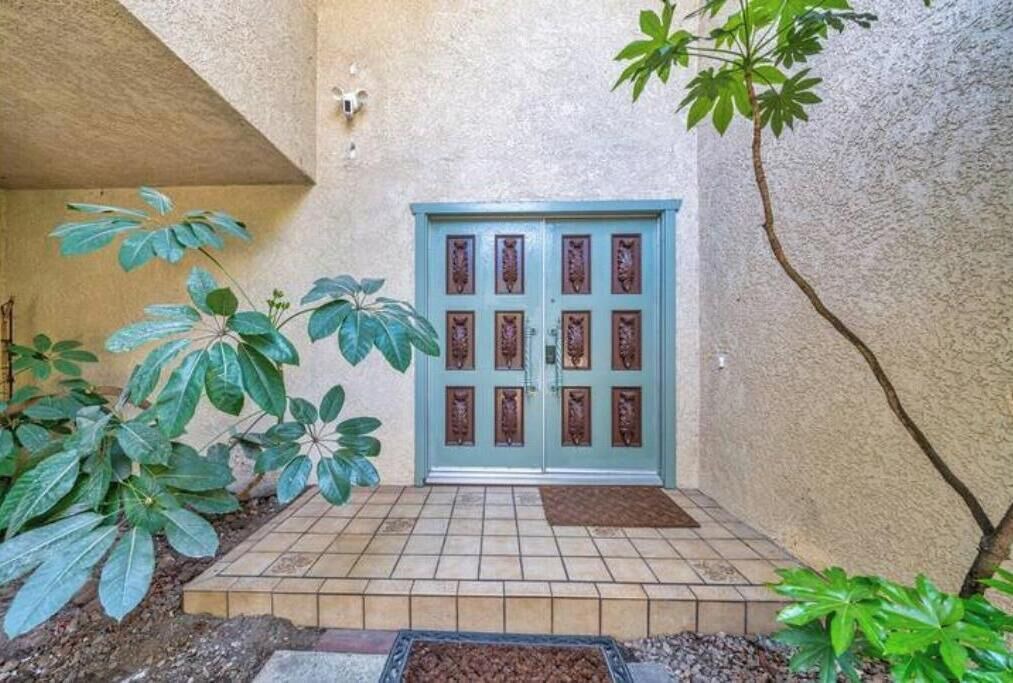 Photo of Outdoor in Bonita