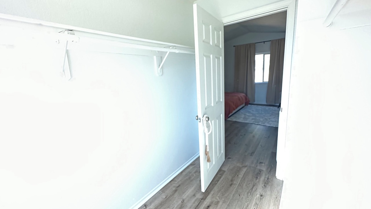Photo of Bedroom in Lancaster