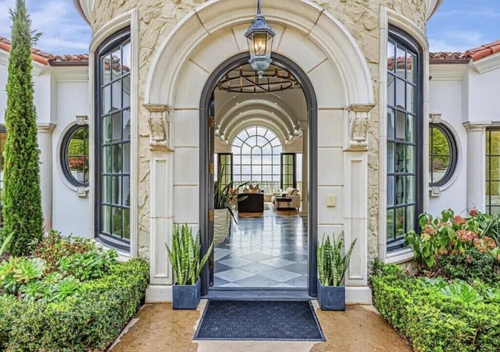 Photo of Others in Montecito