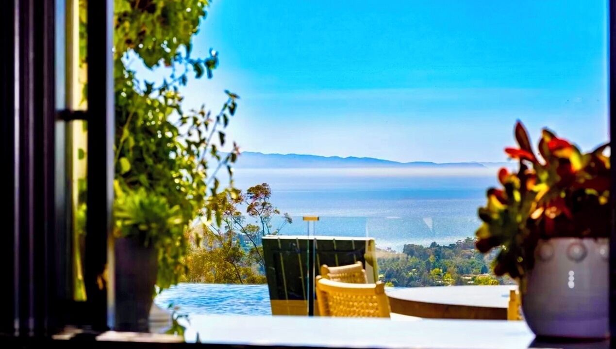 Photo of Others in Montecito