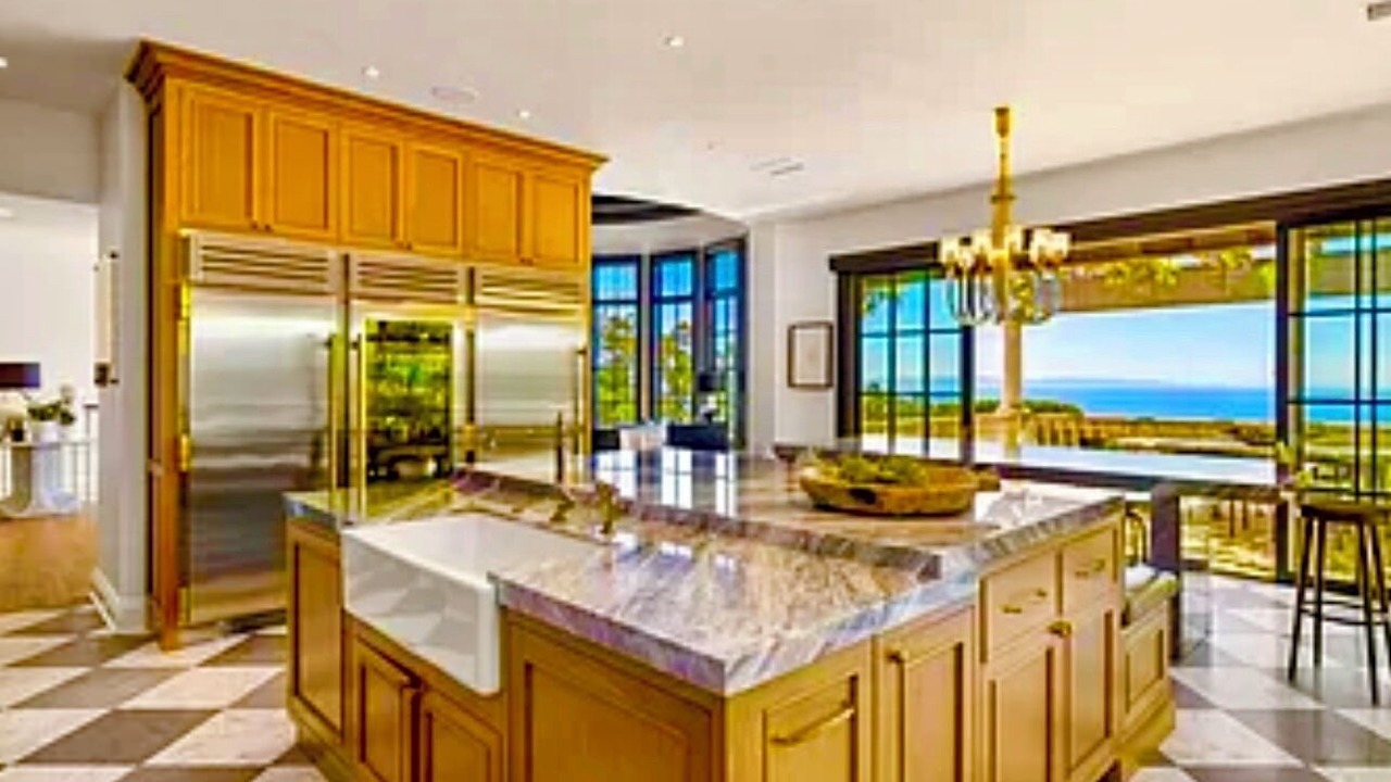 Photo of Others in Montecito